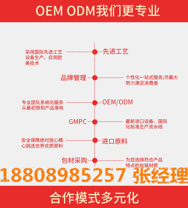 微信图片_20181024111545_副本.png