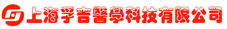 微信图片_20180706142246.png
